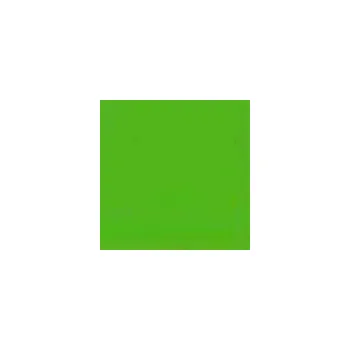 Modelářský materiál ORACOVER 2m Zeleň májová (43)