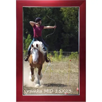 Obraz Rám na míru, rozměr 15 x 23 cm