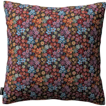 Polštář Dekoria Povlak na polštář 60x60