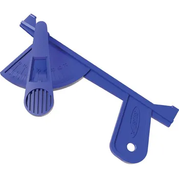 RC model ostatní Estes měřič výšky AltiTrak Mini (3)