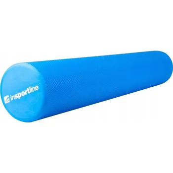 Pěnový válec Pěnový válec na jógu inSPORTline Evar Big