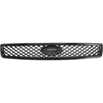 Posilovač řízení 325705-1 325705-1