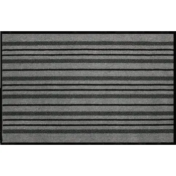 Rohožka PVC rohožka hotová 80 x 120 cm