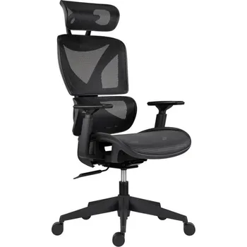 Kancelářská židle Ester Doprava ZDARMA.