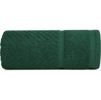 Ručník Osuška Eurofirany 50x90 cm bavlna