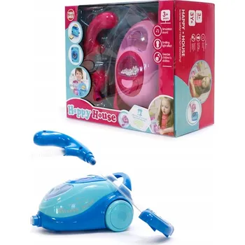 Vysavač pro děti Midex