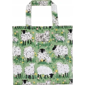 Nákupní taška Nákupní taška Ulster Weavers, vícebarevná polyester