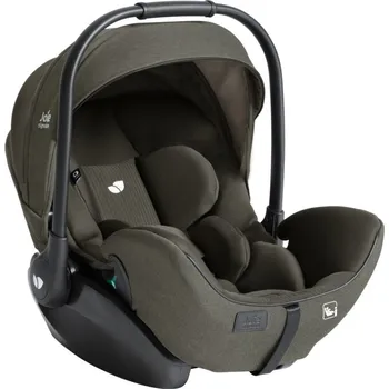 Autosedačka Autosedačka Joie I-LEVEL™ Pro 2025 Joie i-Level™ Pro Signature evergreen
