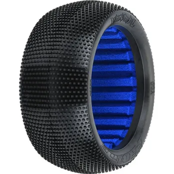 RC model Pro-Line pneu 4.0" Vandal S3 Off-Road Truck (2)