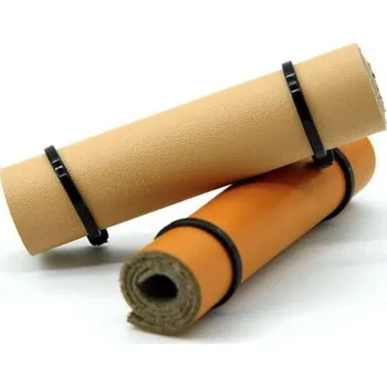 RC náhradní díl H-Speed matrace 1:18 (2ks)