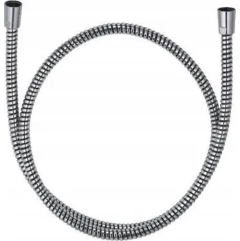 Sprchová hadice Kludi Logoflex sprchová Hadice 1,6-1,6m