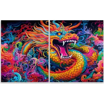 Kuchyňské prkénko Skleněná Ochranná Deska a Krájecí Prkénko | Indukce, Sporák ds-0261