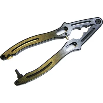 Kleště Kleště na pístnice tlumičů multifunčkní 3 v 1