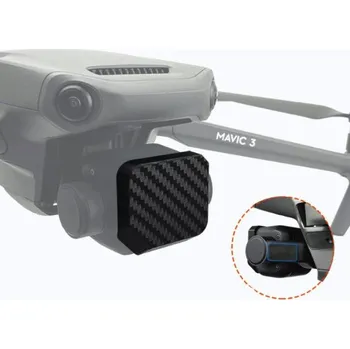 Dron DJI Mavic 3 / Mavic 3 Classic - Kryt stabilizovaného závěsu