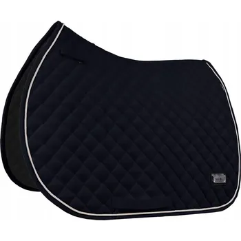 Podsedlová Dečka FAIR PLAY celá