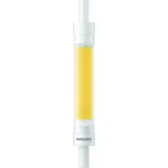 Lineární LED zdroj PHILIPS CorePro R7S 118mm 7.2-60W 840
