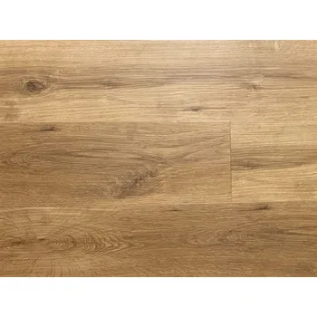 vinylová podlaha Vinylová podlaha SPC click Canadian Design Golden Vzorek zdarma