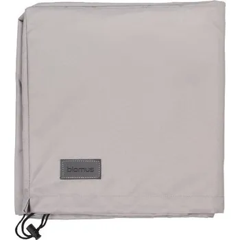 Zahradní lehátko Blomus GROW ochranný kryt na dvoumístné lehátko