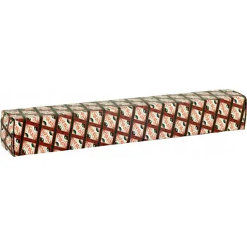 Ashika MA-10004 tlumič nárazů