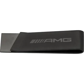 autokoberec Klips na peníze AMG Mercedes