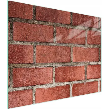 Kuchyňské prkénko Krájecí deska TMK ArtDeko sklo 1 ks