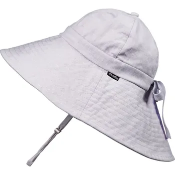 Klobouk ELODIE DETAILS Klobouček proti slunci Lavender Love Velikost (od výrobce): 3 - 100 l.