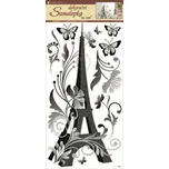 Anděl Přerov Samolepky na zeď…