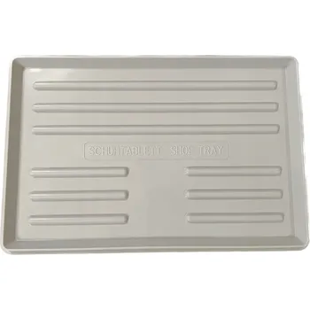 PODLOŽKA POD BOTY ODKAPÁVAČ ROHOŽKA 40X60 CM