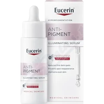 Pleťové sérum Eucerin AntiPigment rozjasňující sérum 30ml new