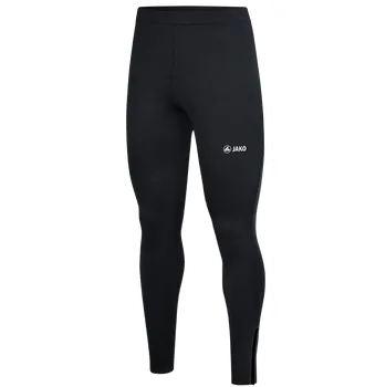 Běžecké oblečení Legíny jako run 2.0 tight winter running kids w 8426w-08 Velikost 40