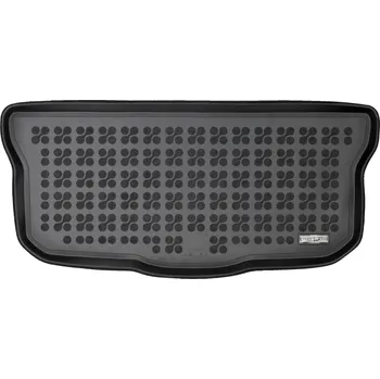 autokoberec Gumová vana do kufru Rezaw-Plast