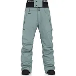 Horsefeathers Charger Blue Haze