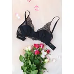 TIMO Timo | Krajková podprsenka BraLette Bellagio - 75A / 04