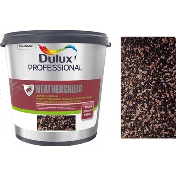 Omítka SOKLOVÁ OMÍTKA 24 kg AMETYST ( )