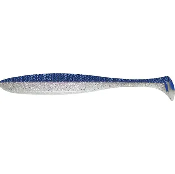 Umělá nástraha Keitech Gumová Nástraha Easy Shiner Ziggy Stardust - 2" 5,1 cm 12 ks