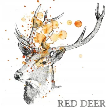 Papírový ubrousek Papírový ubrousek čtvercový 33 cm x 33 cm