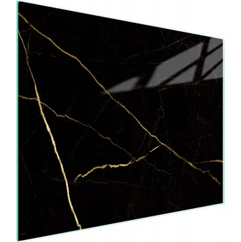 Kuchyňské prkénko Krájecí deska TMK ArtDeko sklo 1 ks