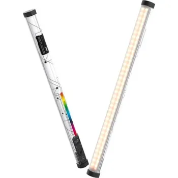 LED trubice Freewell RGB LED světelná trubice 58 cm