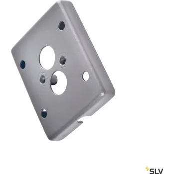 Příslušenství pro svítidlo SLV BIG WHITE RÁMEČEK, pro MYRA DISPLAY, MYRALED WALL, MYRA WALL a MYRA, st