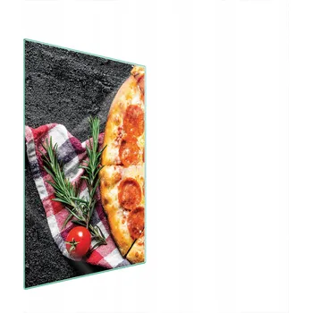 Obraz Krájecí deska TMK ArtDeko sklo 1 ks