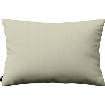 Polštář Dekoria Povlak na polštář 47x1