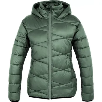 Dámská softshellová bunda Dámská bunda Pilsner Urquell BETLIS 2024, kolekce Hannah, vel. 38