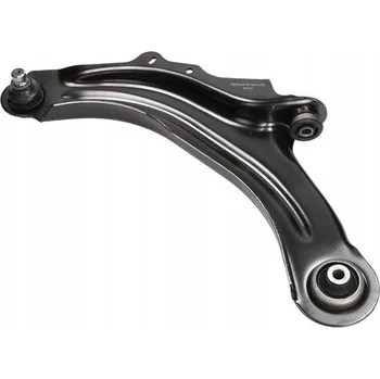 Zavěšení kol Optimal Rameno G6-1078 , odpružení kol