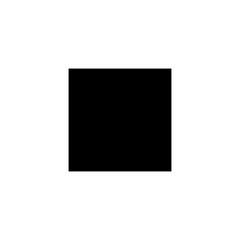 ORACOVER 10m Černá (71)