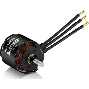 RC model letadla Platinum 5230SL-220KV