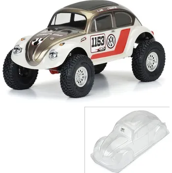 RC model Pro-Line karosérie 1:10 Volkswagen Beetle (rozvor 313mm)