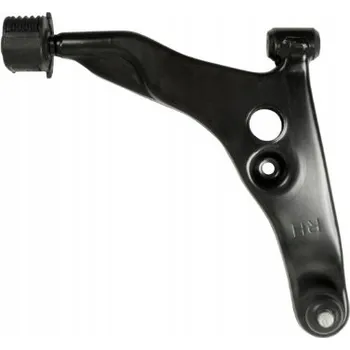 Zavěšení kol Pravé Rameno SRLINE 521138