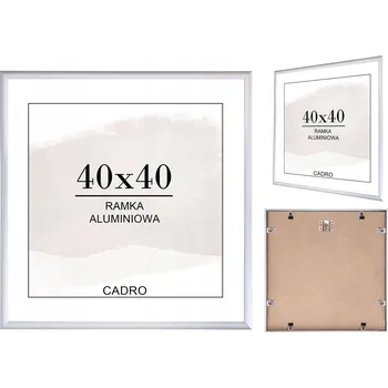 Obraz Rámeček Cadro 40,11 x 40 cm