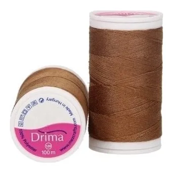 Nit Mez Nit Drima 100 m 08529