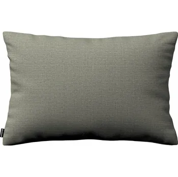 Polštář Dekoria Povlak na polštář 60x40, odstíny hnědé